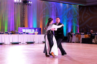 26WDOR_3487_RK