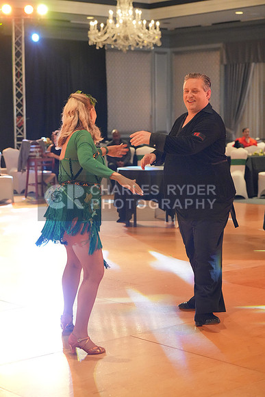 26MDC_2013_RS