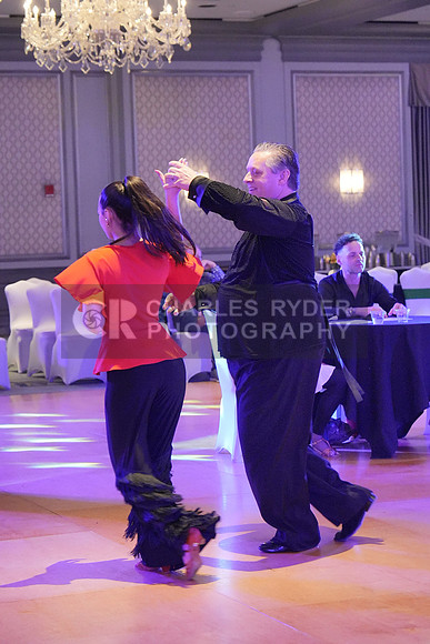 26MDC_1745_RS
