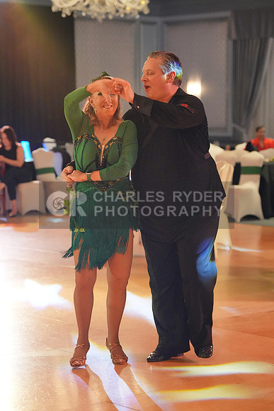 26MDC_2011_RS