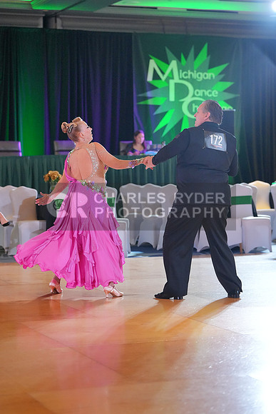 26MDC_2224_RS