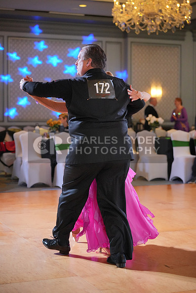 26MDC_2271_RS