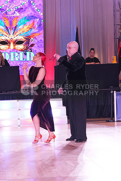 26WDOR_3524_RK