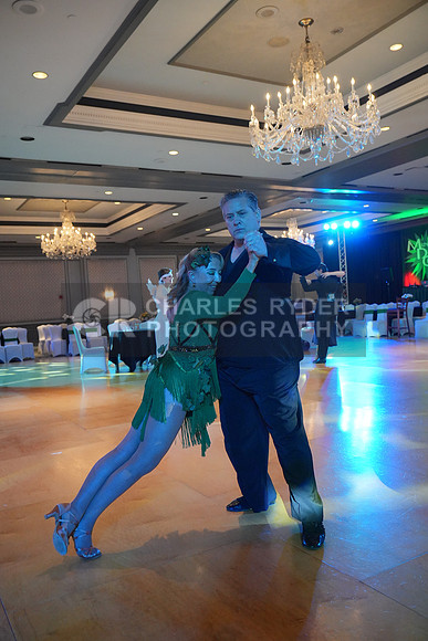 26MDC_1902_RS