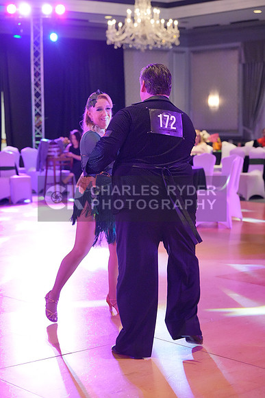 26MDC_2014_RS