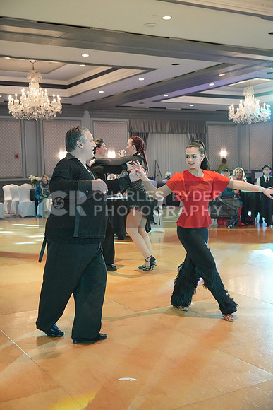 26MDC_1752_RS