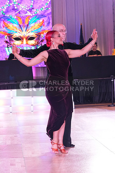 26WDOR_3543_RK