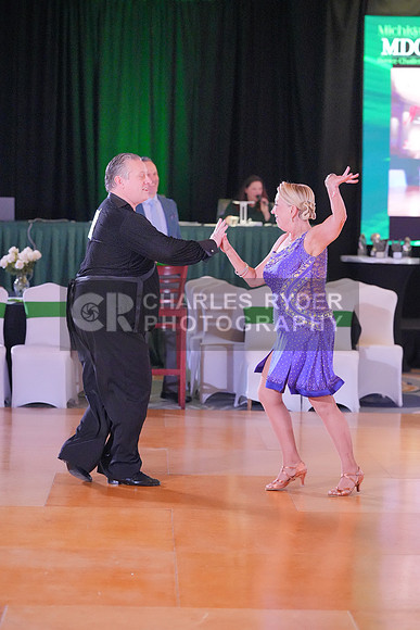26MDC_3854_RS