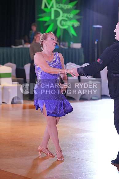26MDC_3780_RS