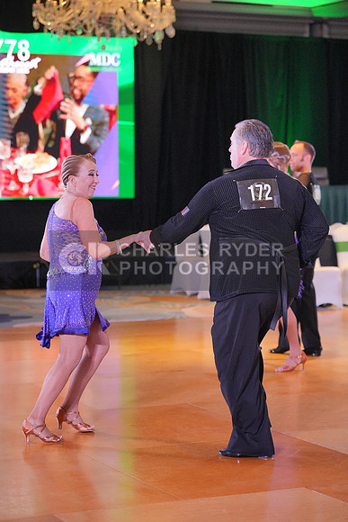 26MDC_3773_RS