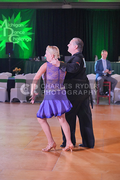 26MDC_3655_RS