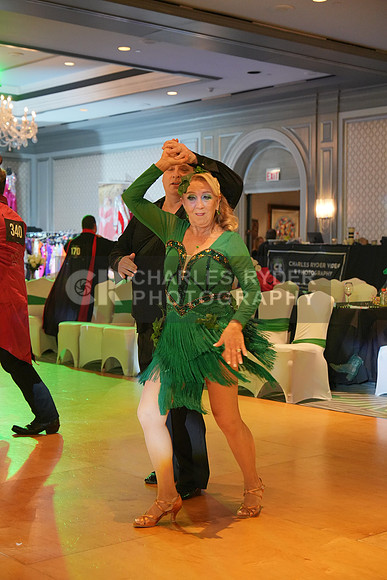 26MDC_1841_RS