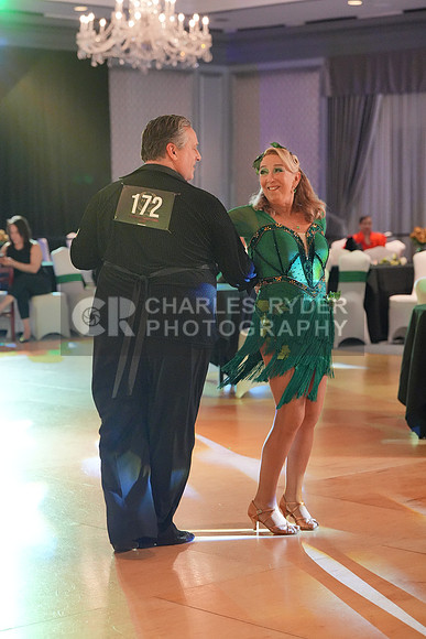 26MDC_2010_RS