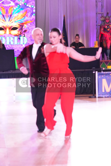 26WDOR_3577_RK