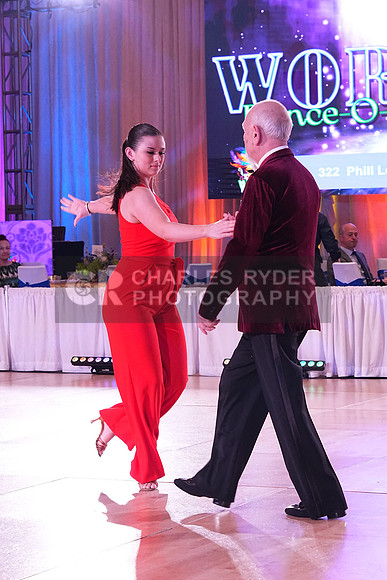 26WDOR_3579_RK