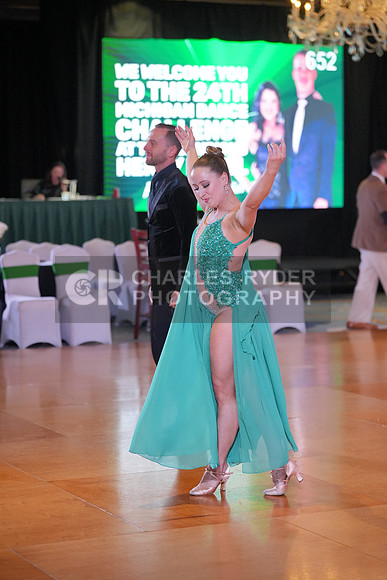 26MDC_2875_RS