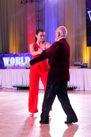 26WDOR_3580_RK