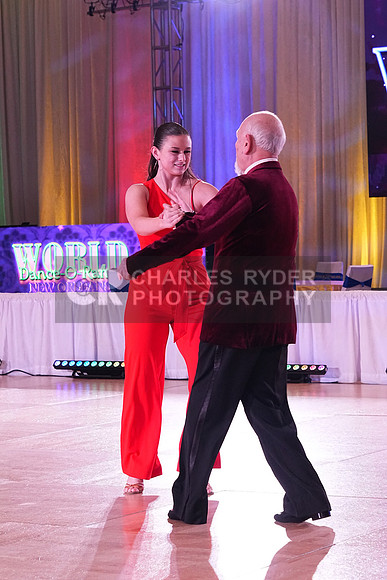 26WDOR_3580_RK