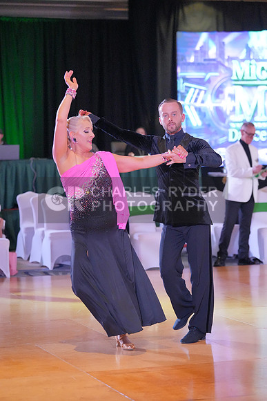 26MDC_3083_RS