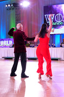 26WDOR_3583_RK