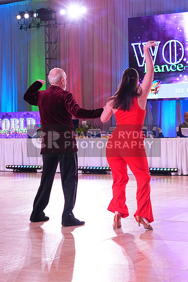 26WDOR_3583_RK