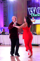 26WDOR_3586_RK