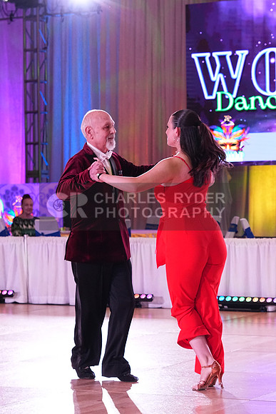 26WDOR_3586_RK
