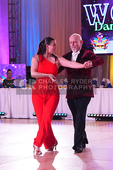 26WDOR_3595_RK