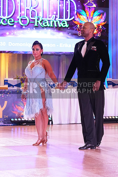26WDOR_3624_RK