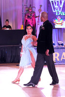 26WDOR_3626_RK