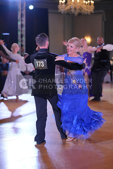 26MDC_3025_RS