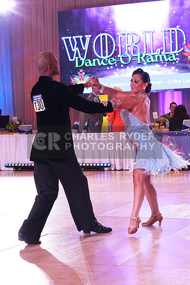 26WDOR_3633_RK