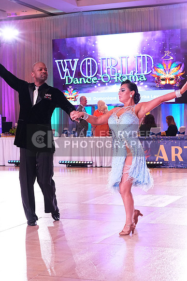 26WDOR_3634_RK