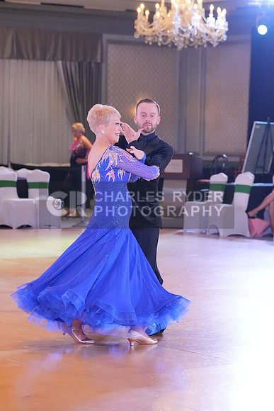 26MDC_0008_RS