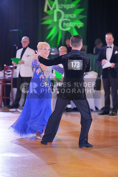 26MDC_0004_RS