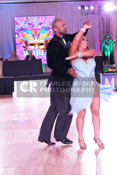 26WDOR_3662_RK