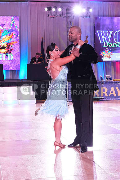 26WDOR_3669_RK