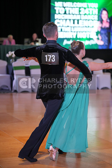 26MDC_2853_RS