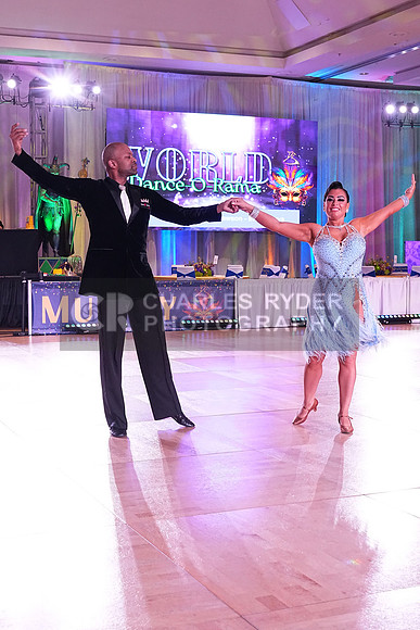 26WDOR_3670_RK