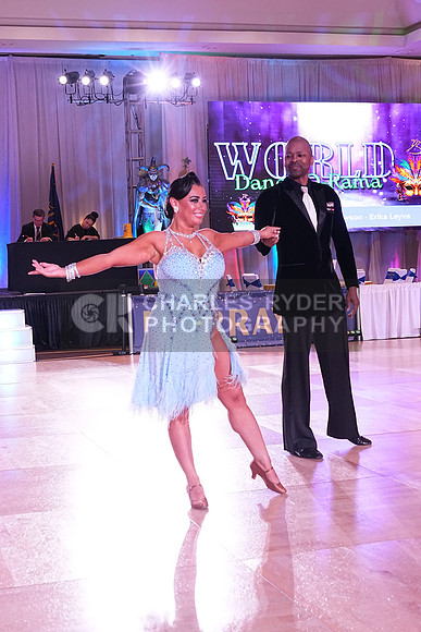 26WDOR_3674_RK