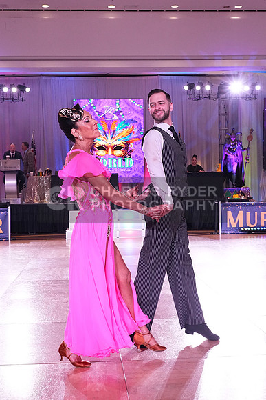 26WDOR_3682_RK