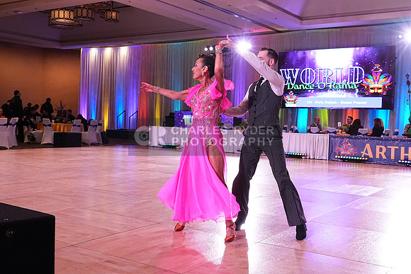 26WDOR_3681_RK