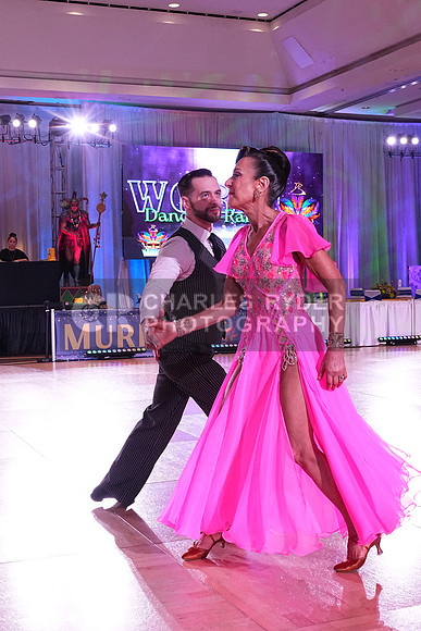 26WDOR_3685_RK