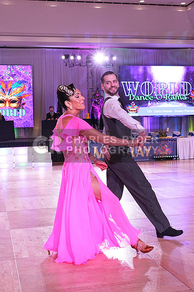 26WDOR_3683_RK