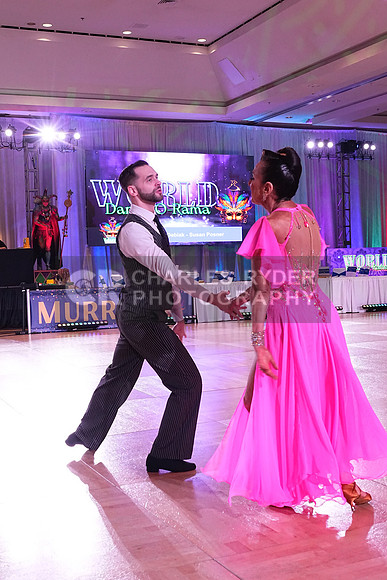 26WDOR_3686_RK