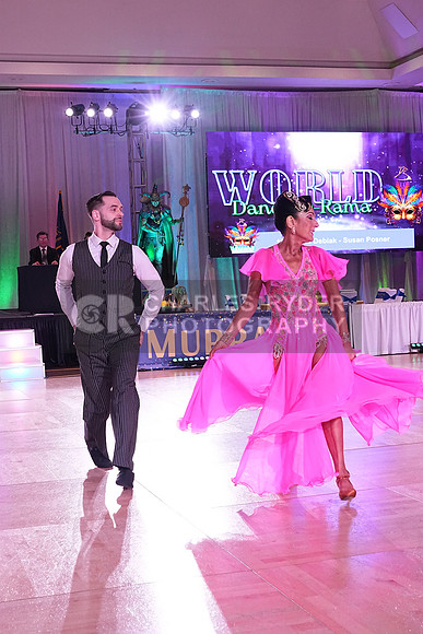 26WDOR_3687_RK