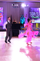26WDOR_3688_RK