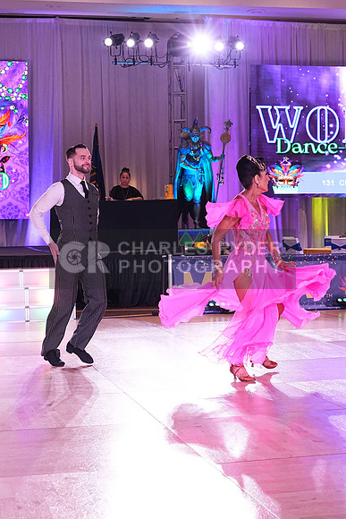 26WDOR_3688_RK