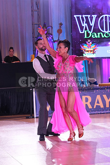26WDOR_3689_RK
