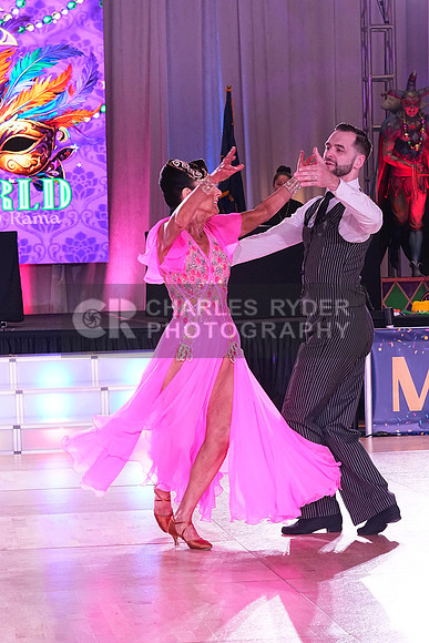 26WDOR_3691_RK